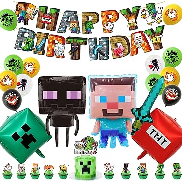 Amazon.co.jp 最新リリース: パーティーグッズ の新着ランキングです。